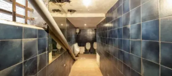 Gewerbliche Immobilie in Granada, Spain 224m², Nr. 174583 15