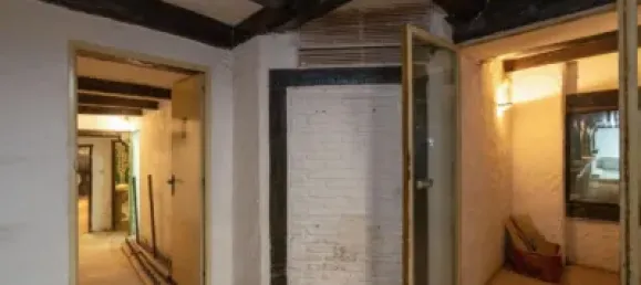 Gewerbliche Immobilie in Granada, Spain 224m², Nr. 174583 2