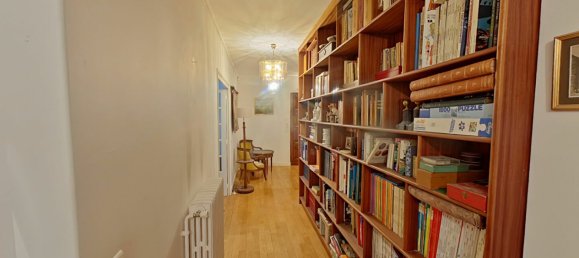 2 Schlafzimmer Wohnung in Tours, France, Nr. 238578 3