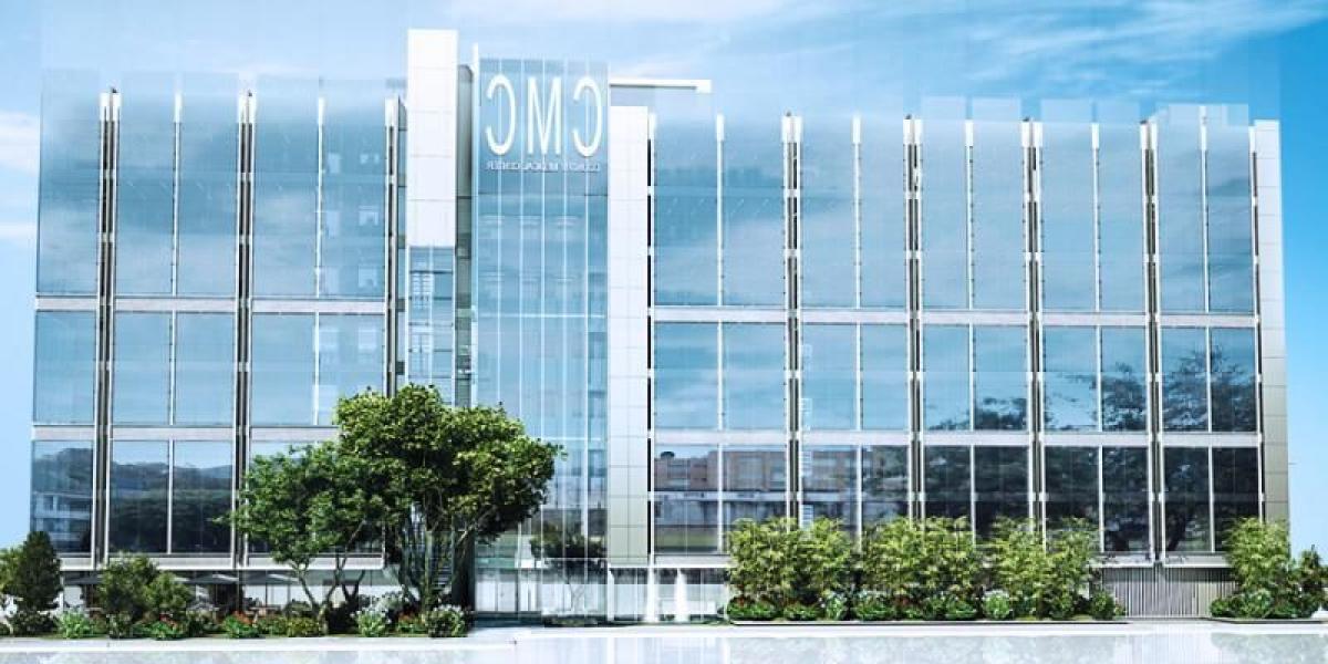 Estudio en Bogotá, Colombia No. 14131