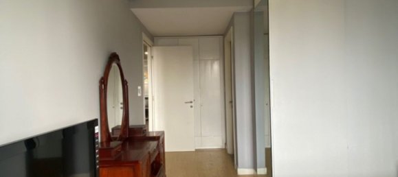 3 Schlafzimmer Wohnung in Thu Duc, Vietnam, Nr. 17124 9