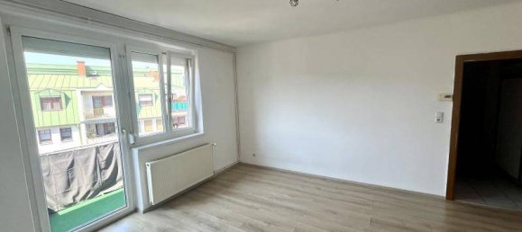 Apartamento de 2 habitaciónes en Andritz, Austria No. 238215 5