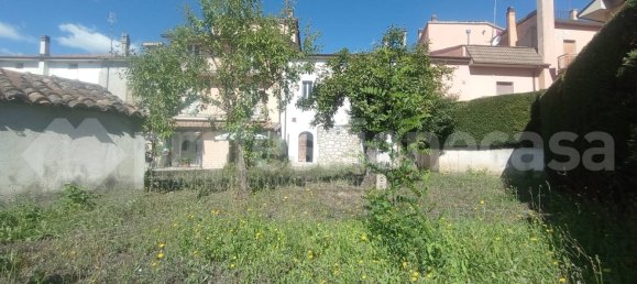 6-Zimmer Haus in Ateleta, Italy, Nr. 293551 17