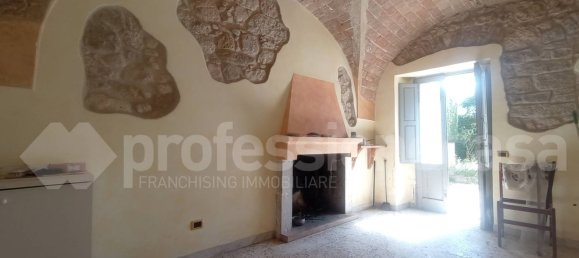 6-Zimmer Haus in Ateleta, Italy, Nr. 293551 5