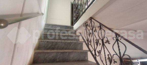 6-Zimmer Haus in Ateleta, Italy, Nr. 293551 7