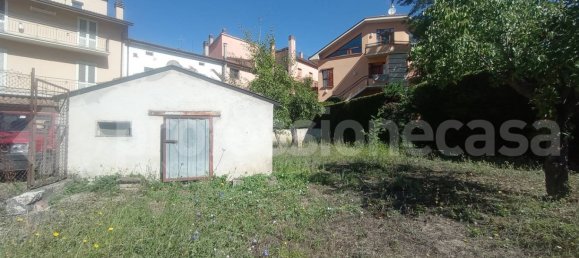 6-Zimmer Haus in Ateleta, Italy, Nr. 293551 16