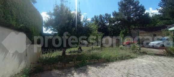 6-Zimmer Haus in Ateleta, Italy, Nr. 293551 19