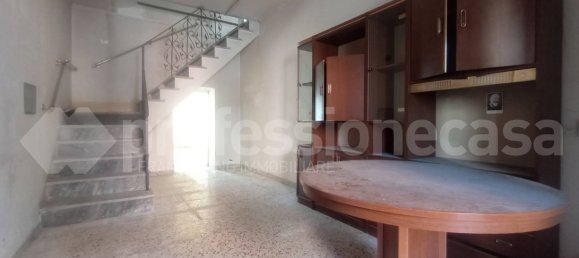 6-Zimmer Haus in Ateleta, Italy, Nr. 293551 3