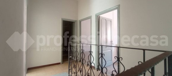 6-Zimmer Haus in Ateleta, Italy, Nr. 293551 9