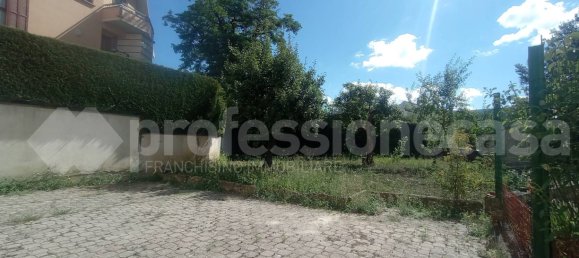 6-Zimmer Haus in Ateleta, Italy, Nr. 293551 20