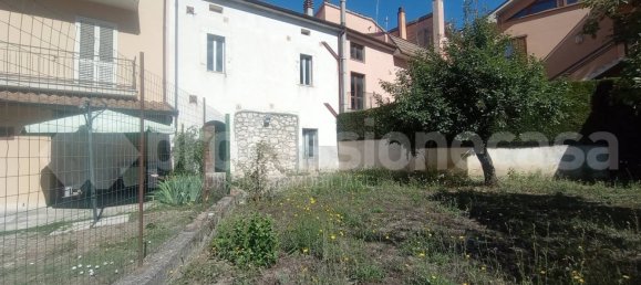 6-Zimmer Haus in Ateleta, Italy, Nr. 293551 18