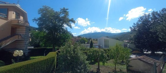 6-Zimmer Haus in Ateleta, Italy, Nr. 293551 21