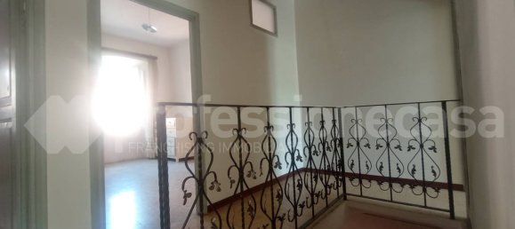 6-Zimmer Haus in Ateleta, Italy, Nr. 293551 10