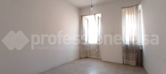 6-Zimmer Haus in Ateleta, Italy, Nr. 293551 14