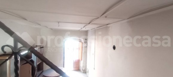 6-Zimmer Haus in Ateleta, Italy, Nr. 293551 8