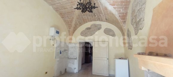 6-Zimmer Haus in Ateleta, Italy, Nr. 293551 6