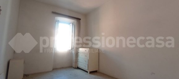 6-Zimmer Haus in Ateleta, Italy, Nr. 293551 13