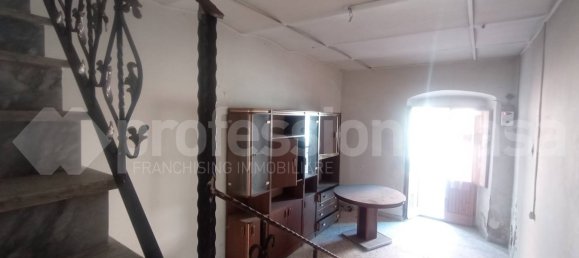 6-Zimmer Haus in Ateleta, Italy, Nr. 293551 4