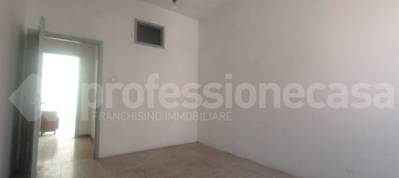 6-Zimmer Haus in Ateleta, Italy, Nr. 293551 15
