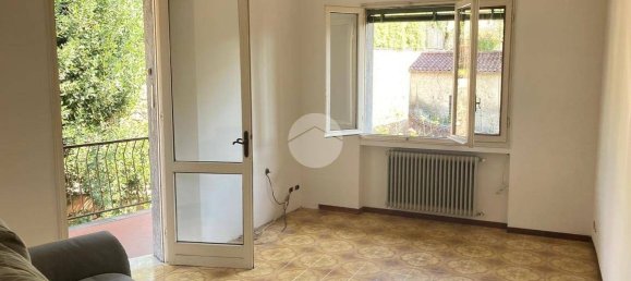 1 chambre Appartement à Iseo, Italy No. 3494 18