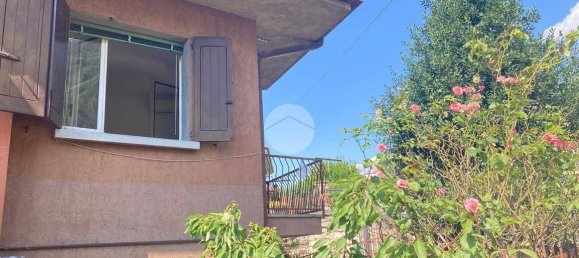 1 chambre Appartement à Iseo, Italy No. 3494 14