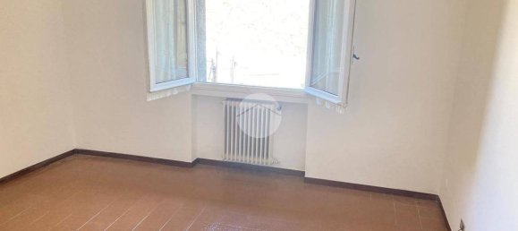 1 chambre Appartement à Iseo, Italy No. 3494 8
