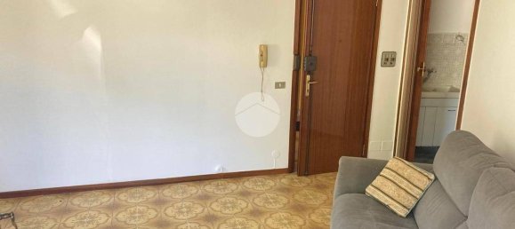 1 chambre Appartement à Iseo, Italy No. 3494 3