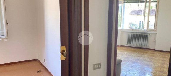 1 chambre Appartement à Iseo, Italy No. 3494 7