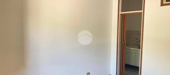 1 chambre Appartement à Iseo, Italy No. 3494 9