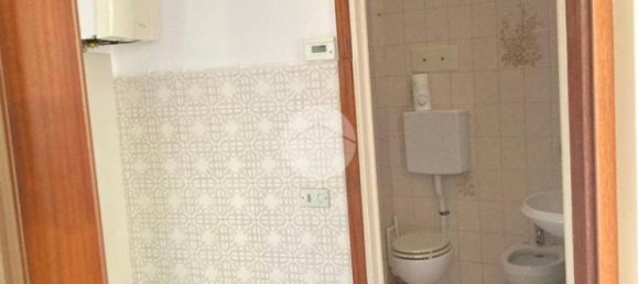 1 chambre Appartement à Iseo, Italy No. 3494 10