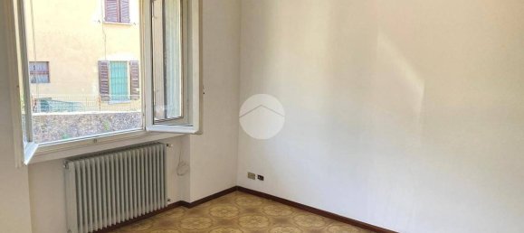 1 chambre Appartement à Iseo, Italy No. 3494 4