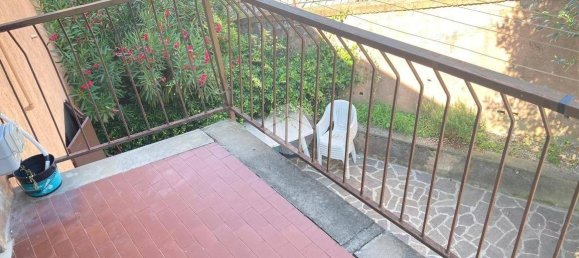 1 chambre Appartement à Iseo, Italy No. 3494 19