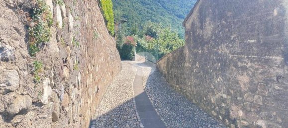 1 chambre Appartement à Iseo, Italy No. 3494 16