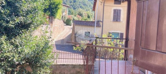 1 chambre Appartement à Iseo, Italy No. 3494 2