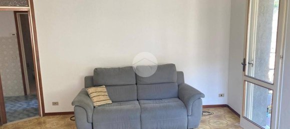 1 chambre Appartement à Iseo, Italy No. 3494 6