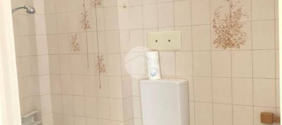 1 chambre Appartement à Iseo, Italy No. 3494 12