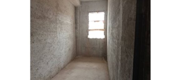 2 Schlafzimmer Haus in Canicattini Bagni, Italy, Nr. 290208 16