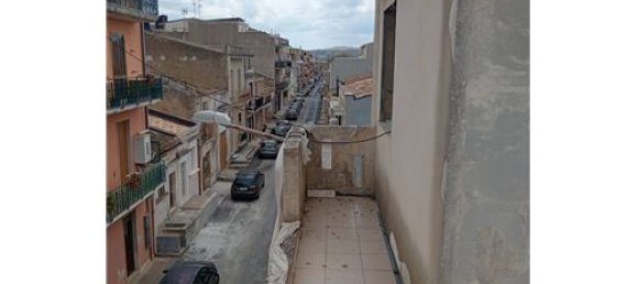 2 Schlafzimmer Haus in Canicattini Bagni, Italy, Nr. 290208 29