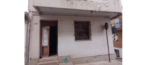 2 Schlafzimmer Haus in Canicattini Bagni, Italy, Nr. 290208 9