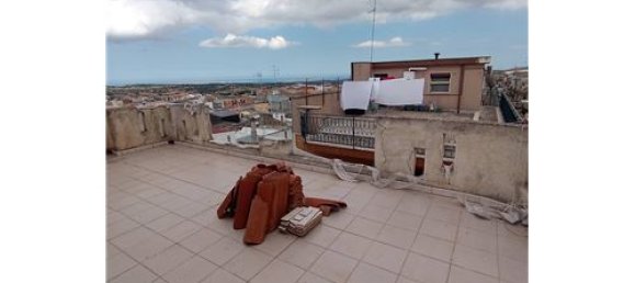 2 Schlafzimmer Haus in Canicattini Bagni, Italy, Nr. 290208 32