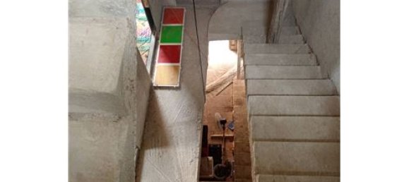 2 Schlafzimmer Haus in Canicattini Bagni, Italy, Nr. 290208 24