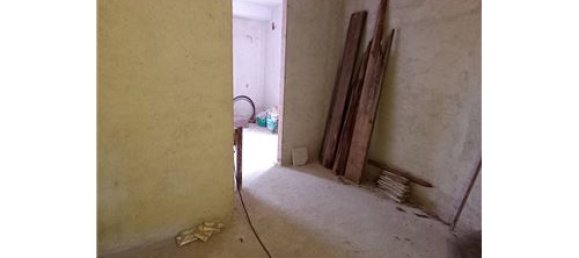 2 Schlafzimmer Haus in Canicattini Bagni, Italy, Nr. 290208 26