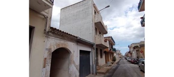 2 Schlafzimmer Haus in Canicattini Bagni, Italy, Nr. 290208 7