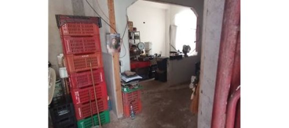 2 Schlafzimmer Haus in Canicattini Bagni, Italy, Nr. 290208 11
