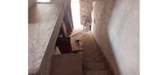 2 Schlafzimmer Haus in Canicattini Bagni, Italy, Nr. 290208 14