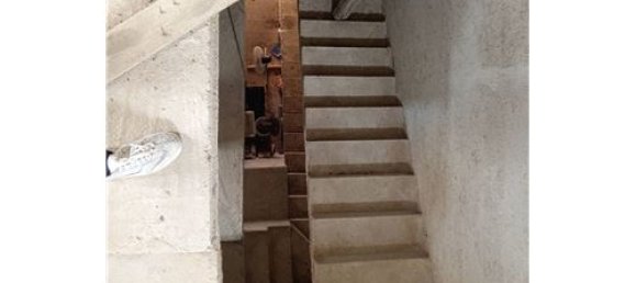 2 Schlafzimmer Haus in Canicattini Bagni, Italy, Nr. 290208 25