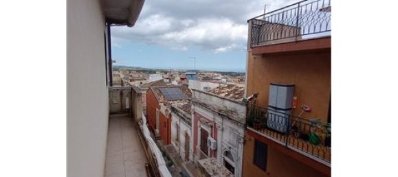 2 Schlafzimmer Haus in Canicattini Bagni, Italy, Nr. 290208 18