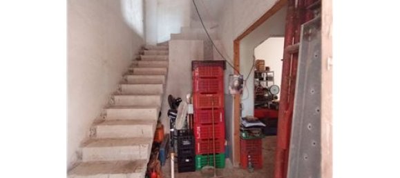 2 Schlafzimmer Haus in Canicattini Bagni, Italy, Nr. 290208 13