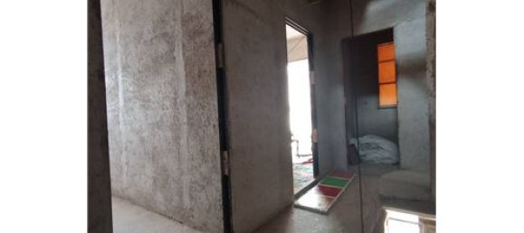 2 Schlafzimmer Haus in Canicattini Bagni, Italy, Nr. 290208 15