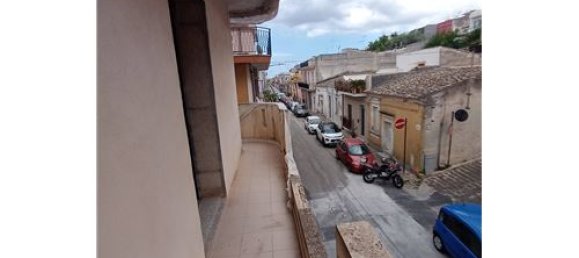 2 Schlafzimmer Haus in Canicattini Bagni, Italy, Nr. 290208 17